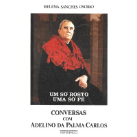 Livros/Acervo/O/OSORIO HELEN S